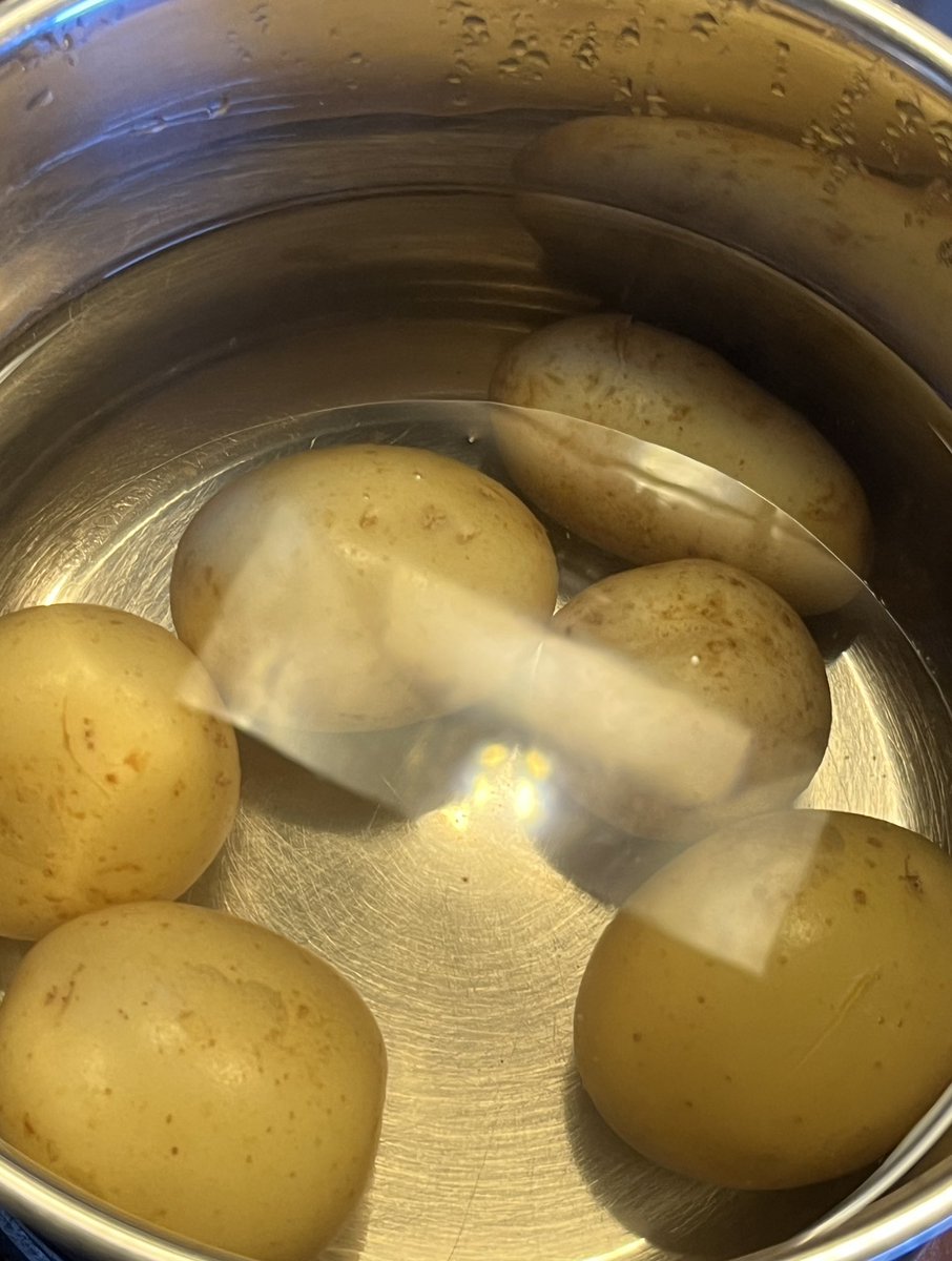 Somemuija 💩 tweet media