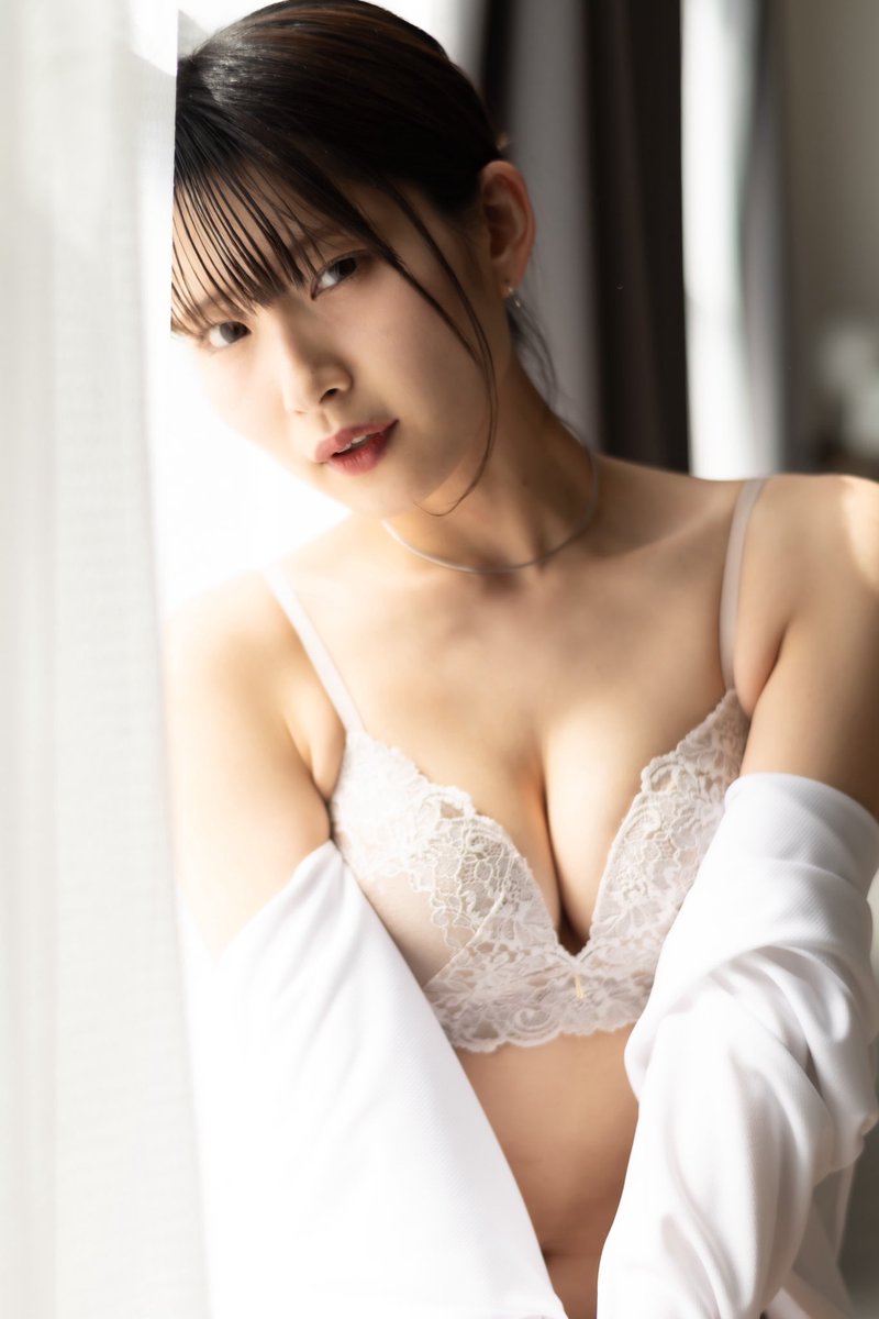 けんじ tweet media