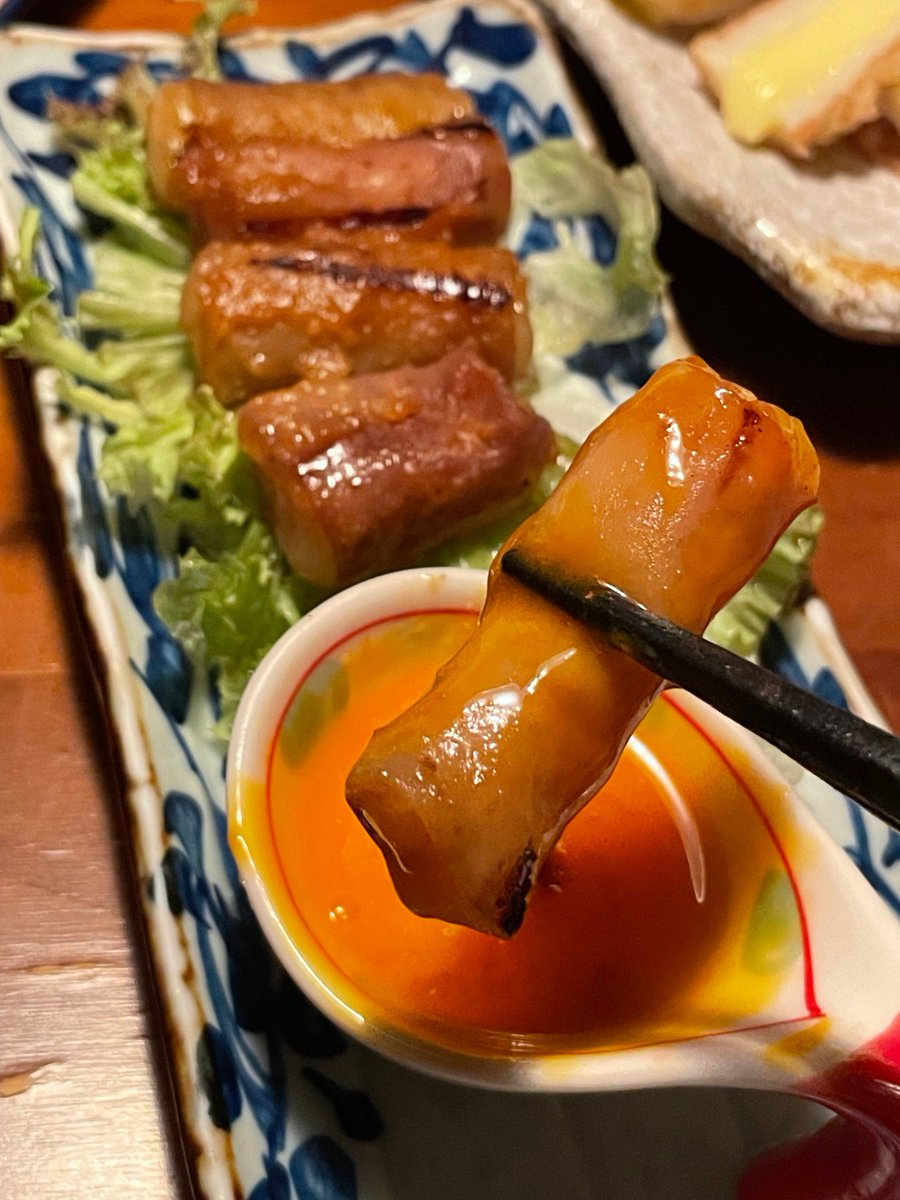 Poppy moriarty tweet media