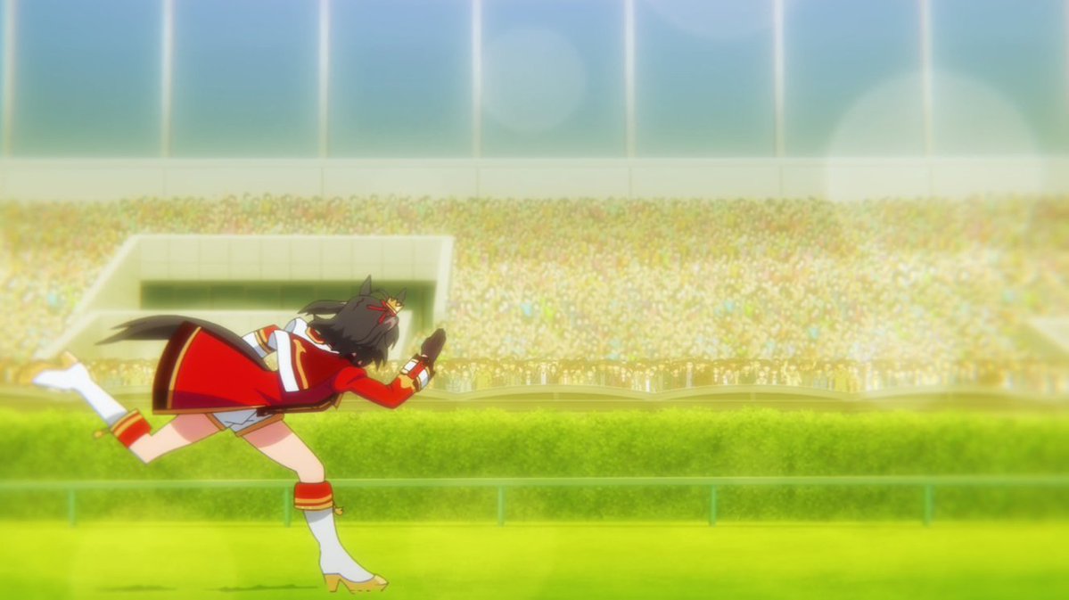 🇦🇷🐎Spe-chan Lover 🐎🇦🇷 tweet media