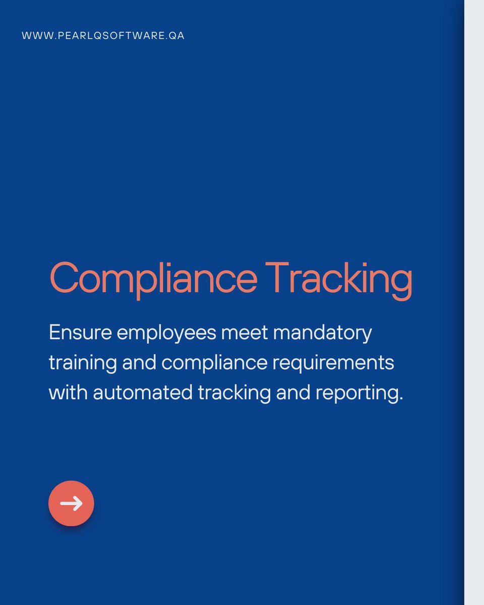 PearlQ Software and Network Solutions tweet media