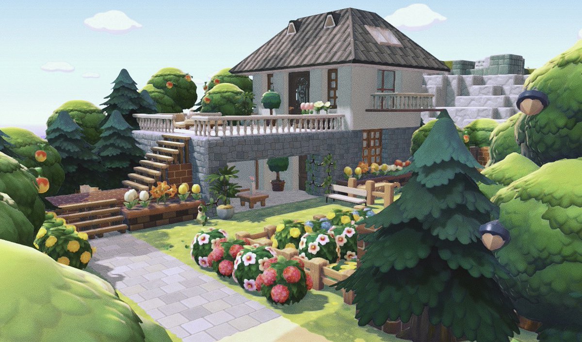 ももすけ tweet media