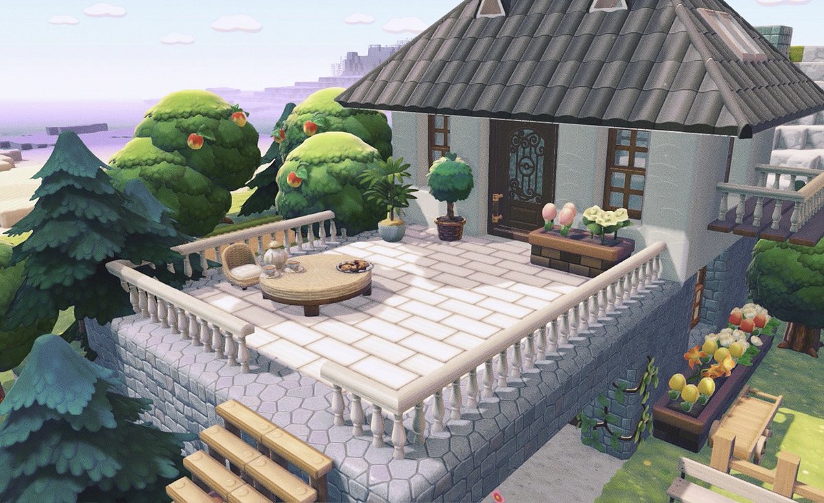 ももすけ tweet media