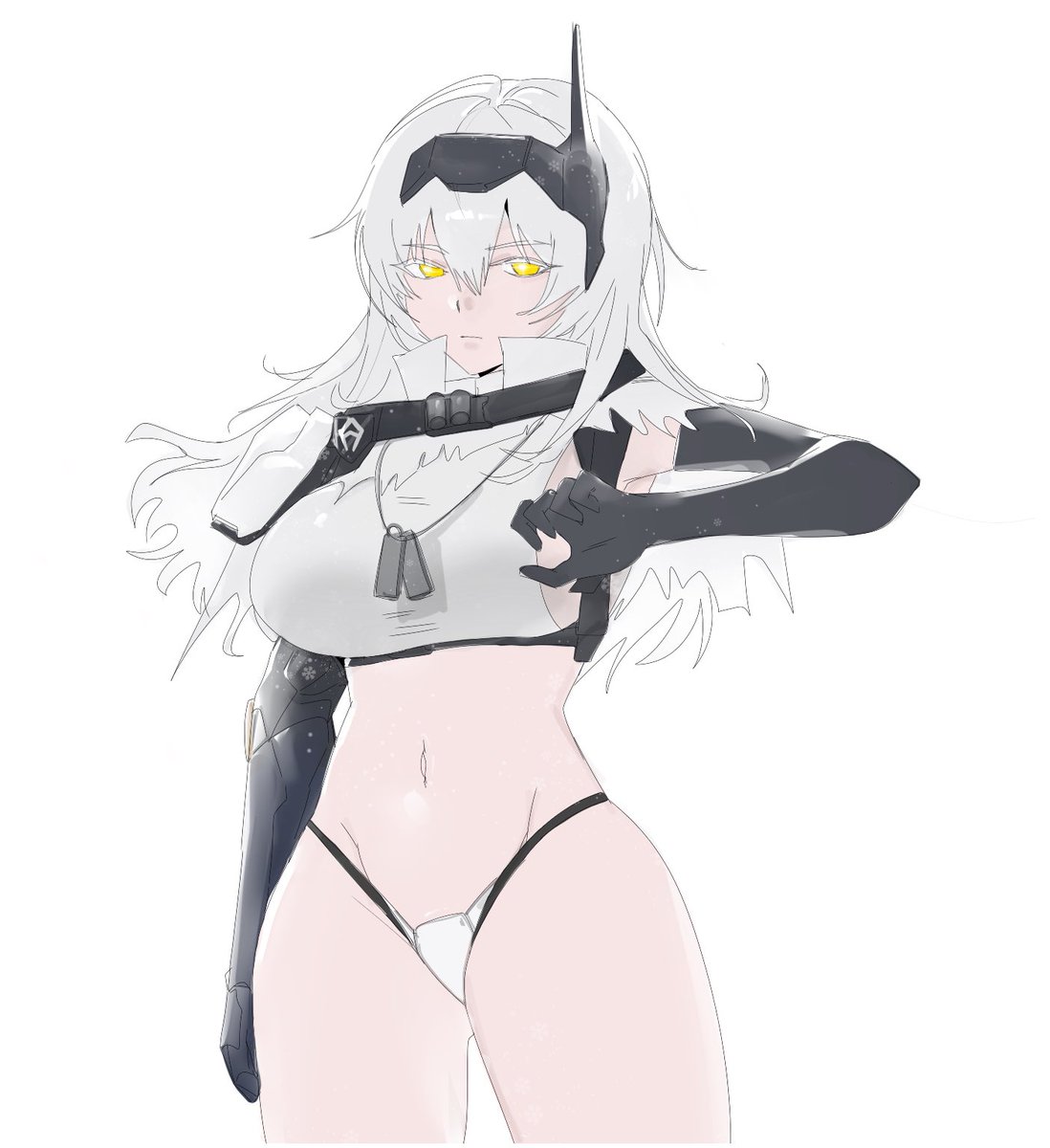 地表流浪汉 tweet media