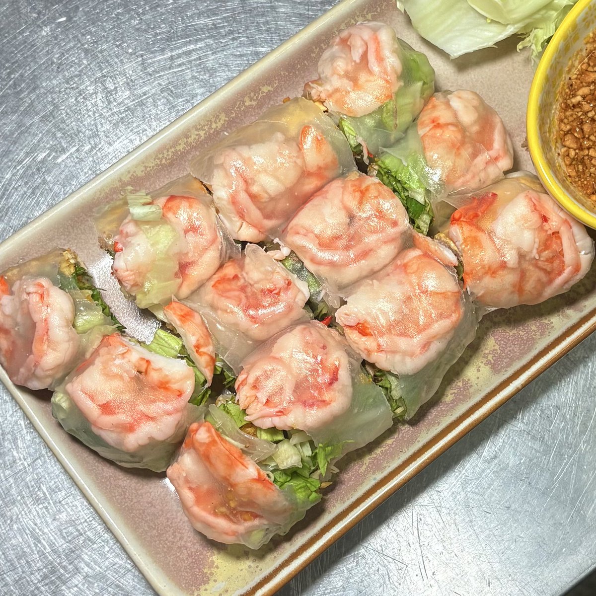 พฤษภ tweet media