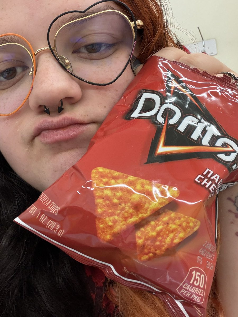 🎃 ℌ𝔬𝔯𝔯𝔬𝔯 𝔅𝔯𝔞𝔱𝔱𝔶🦇 Free OF tweet media