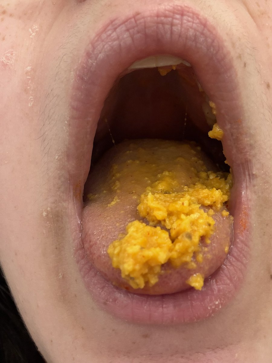 🎃 ℌ𝔬𝔯𝔯𝔬𝔯 𝔅𝔯𝔞𝔱𝔱𝔶🦇 Free OF tweet media