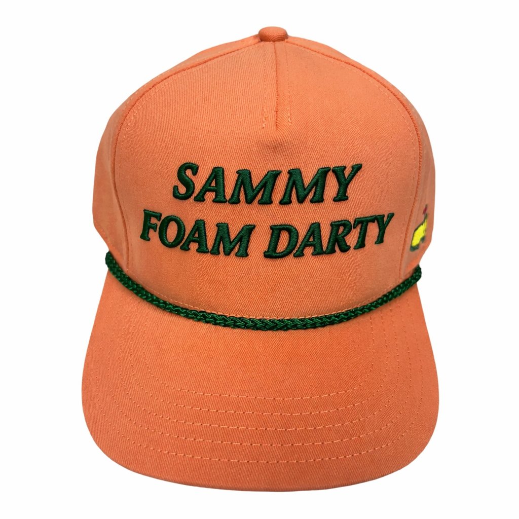 Bob P. Dubz tweet media