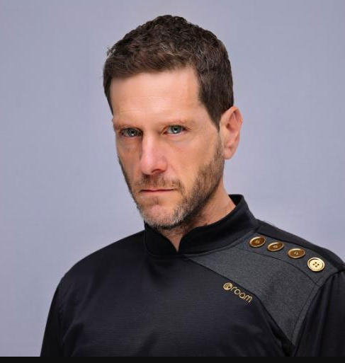 Harry Wallop tweet media