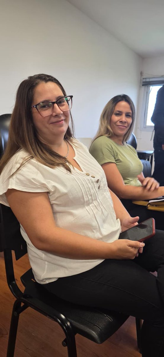 Educación Misiones tweet media