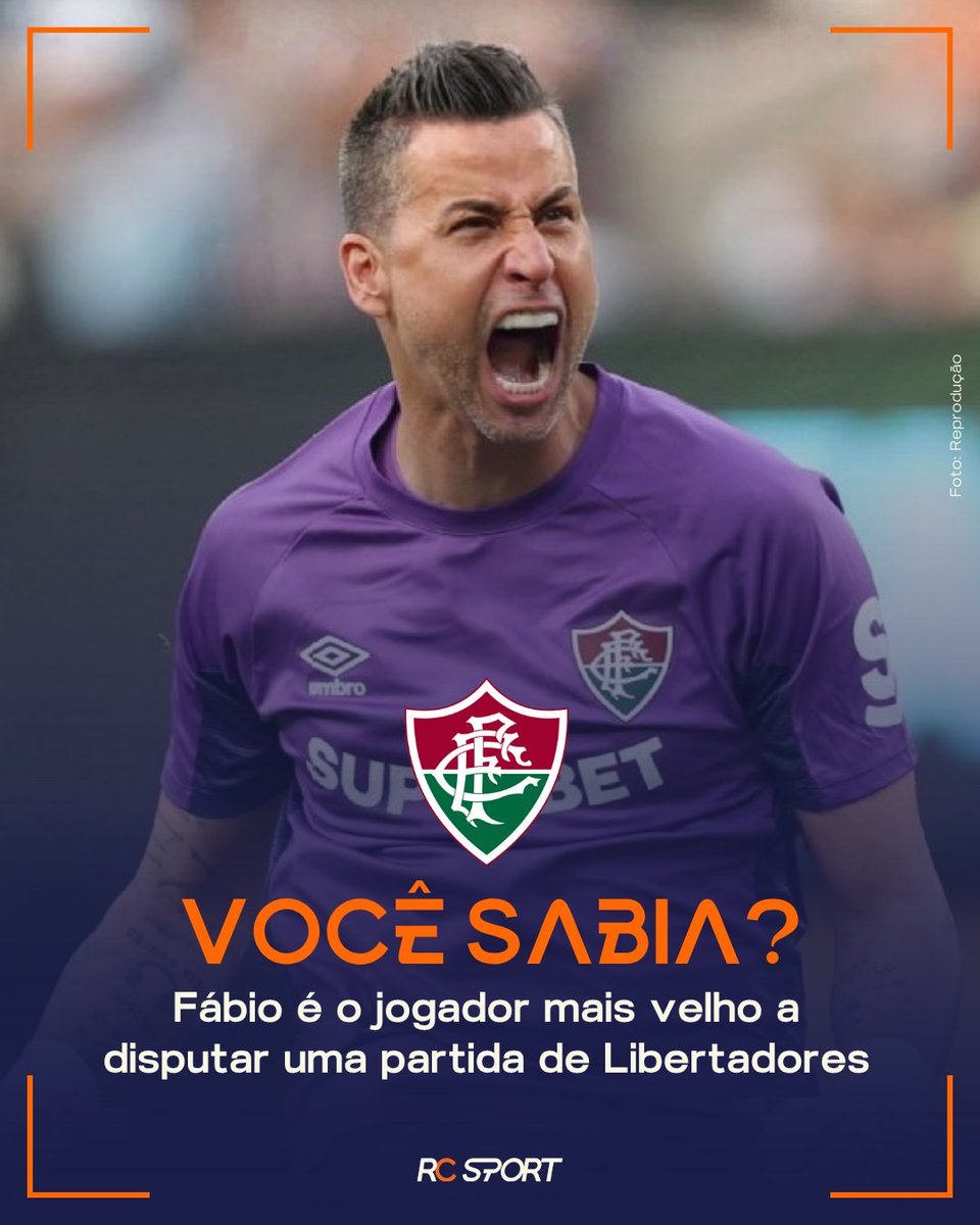 RedeContinua tweet picture