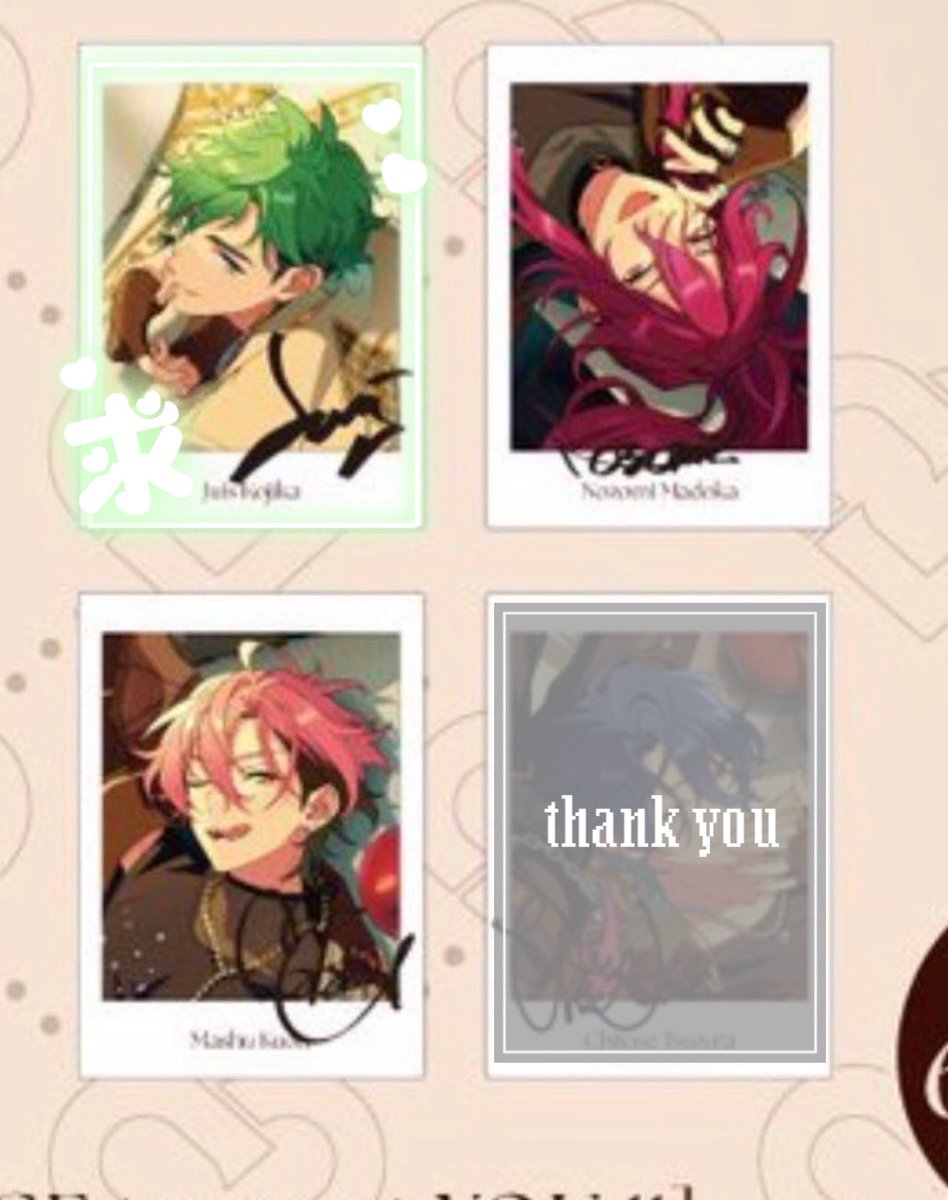 蓮緒@おとりひき tweet media