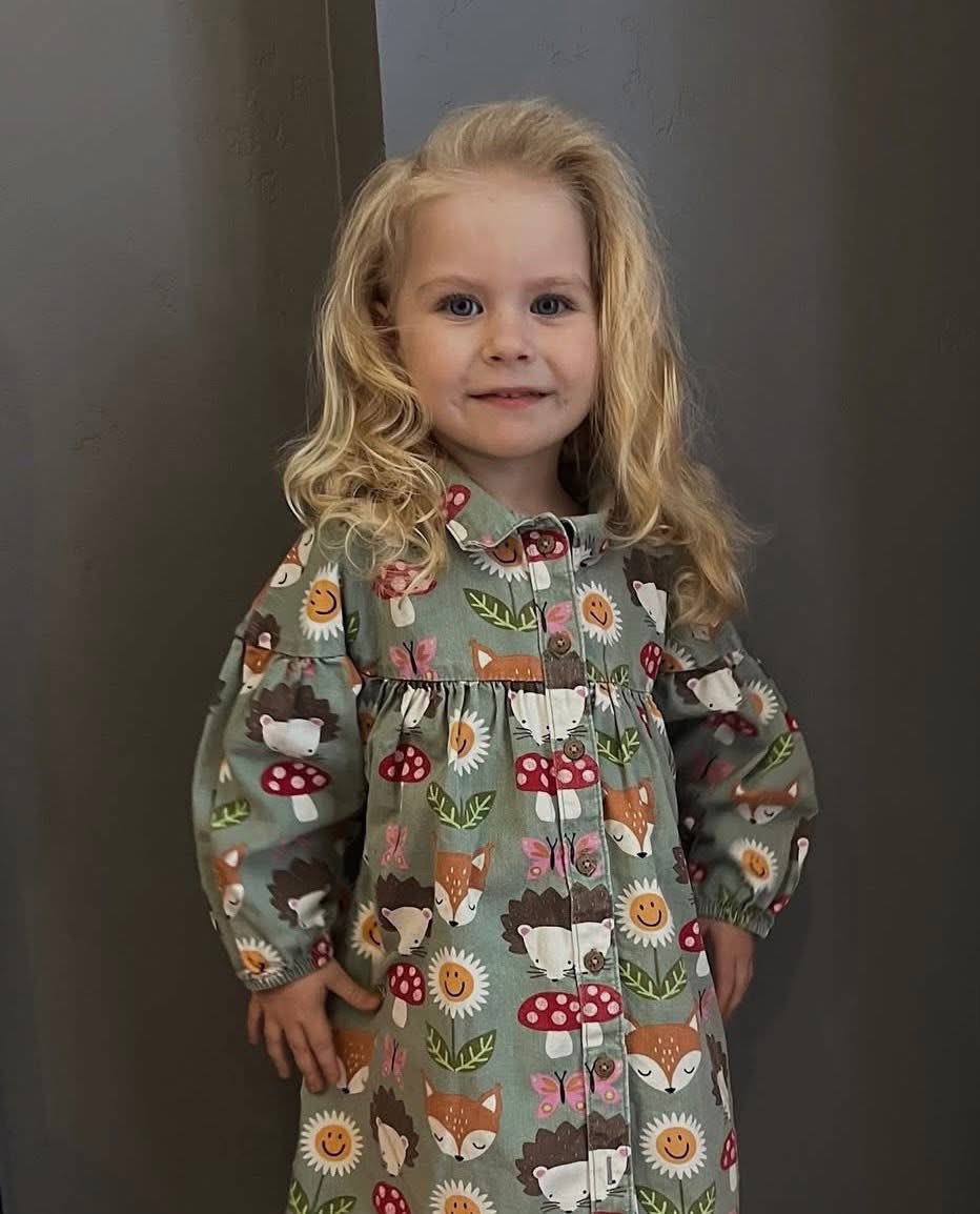 olexander scherba🇺🇦 tweet media