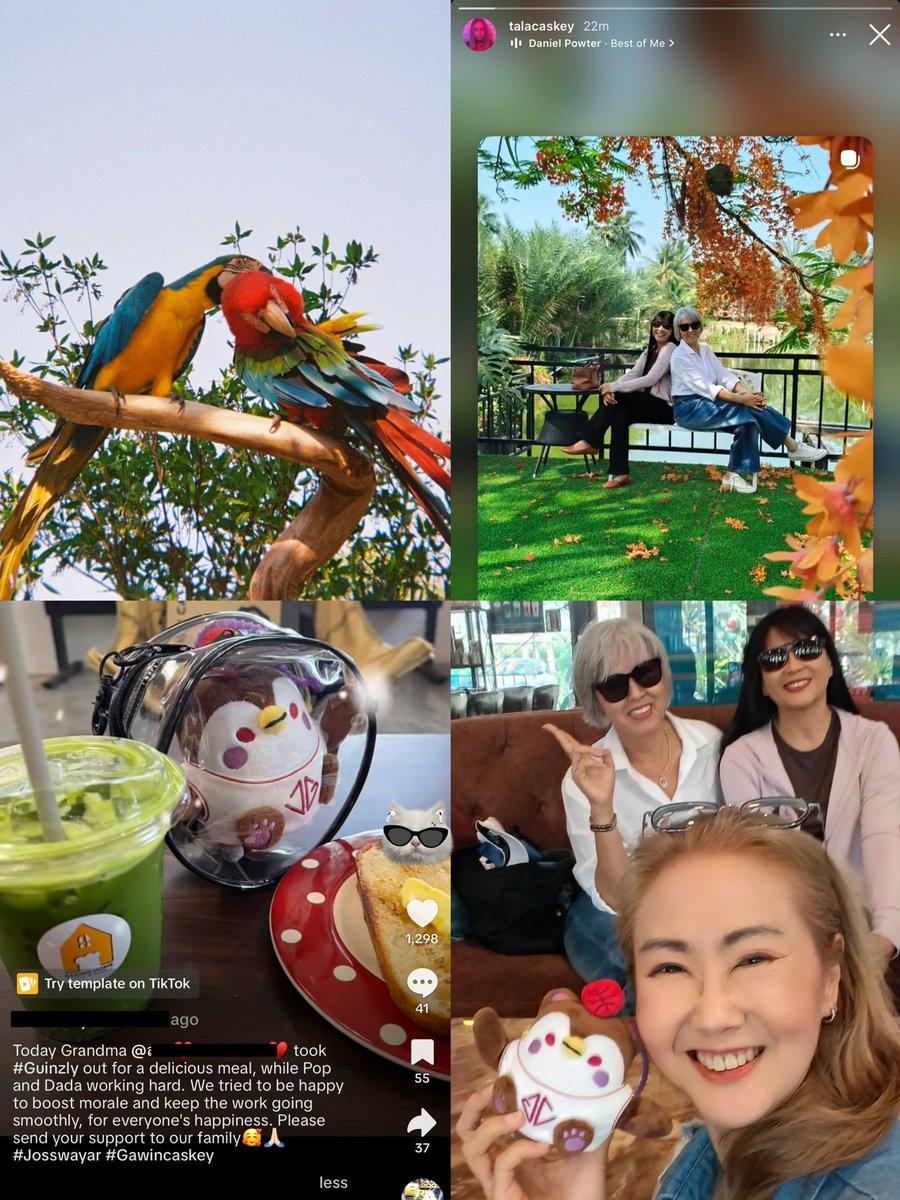 • 𝘼𝙥𝙧𝙞𝙡.𝙀𝙔 • tweet media