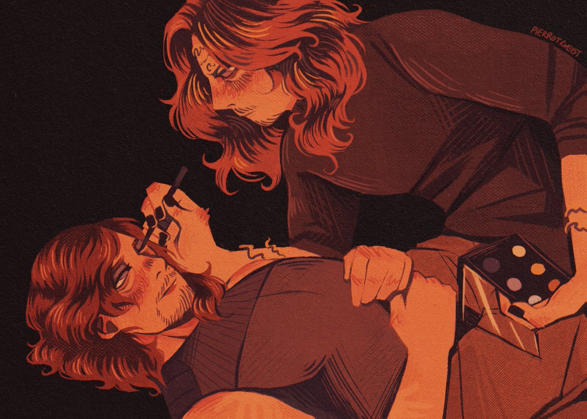 adrian ‼️ tweet media