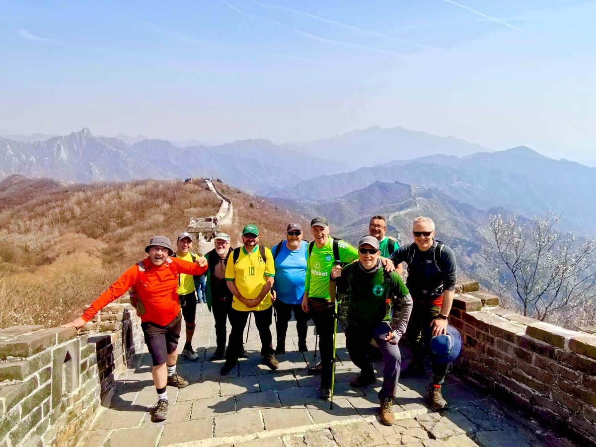 Celtic FC Foundation tweet media