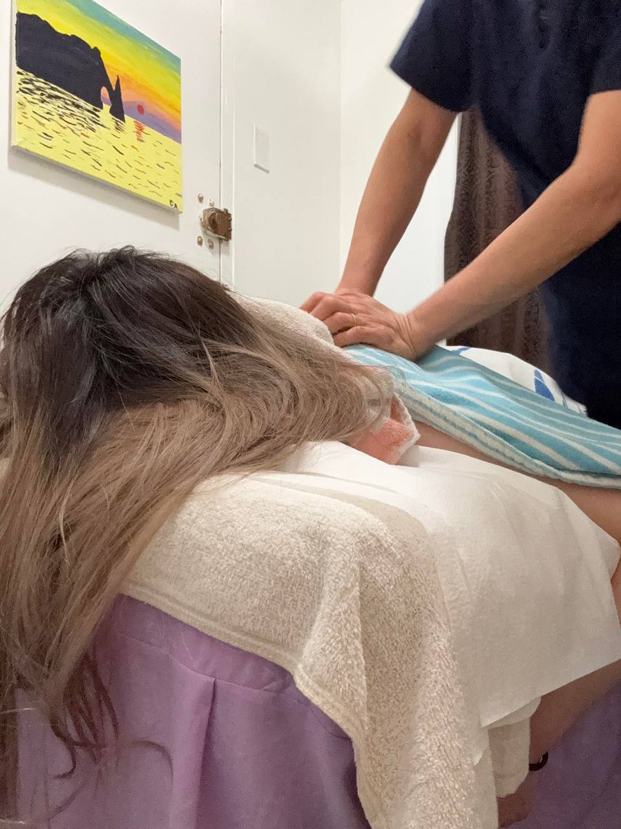 夏夏🍑 tweet media