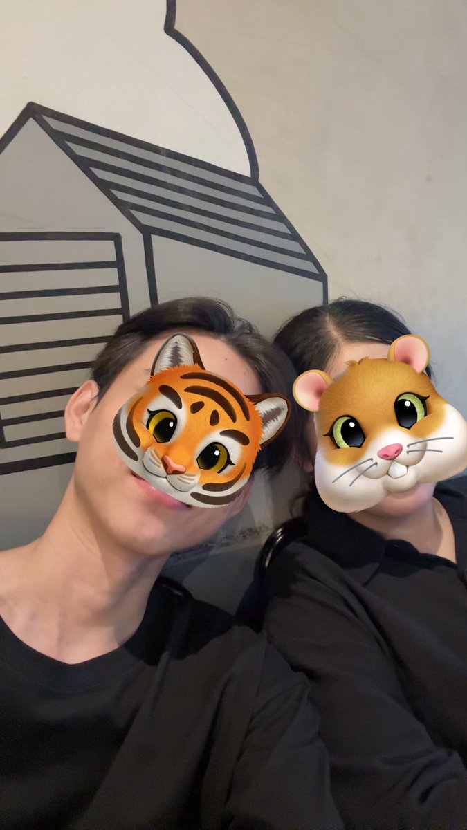 𝑫𝒆𝒗𝒂𝒏 𝒇𝒕. 𝑩𝒓𝒐𝒅𝒚 tweet media