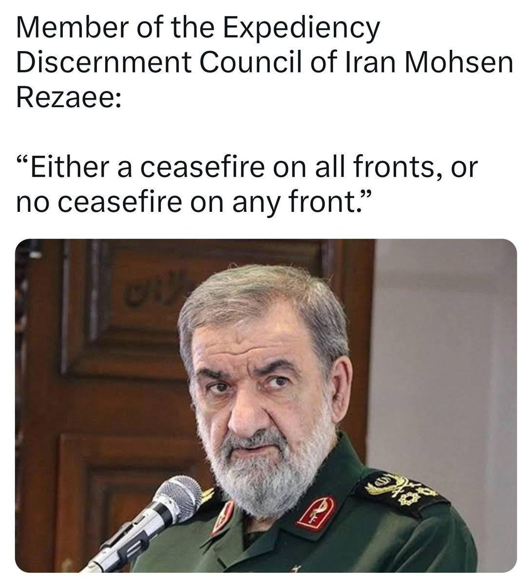 Cosmic Cowboy tweet media