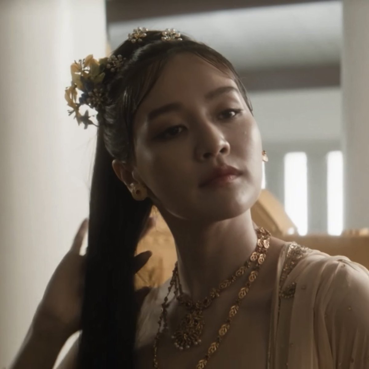 mina🧏🏽 tweet media