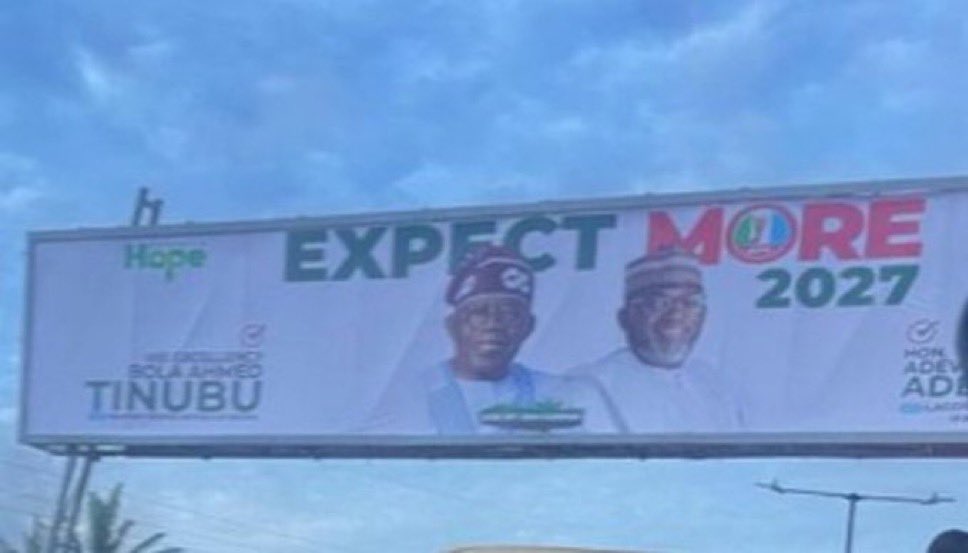 Bamdalas tweet media