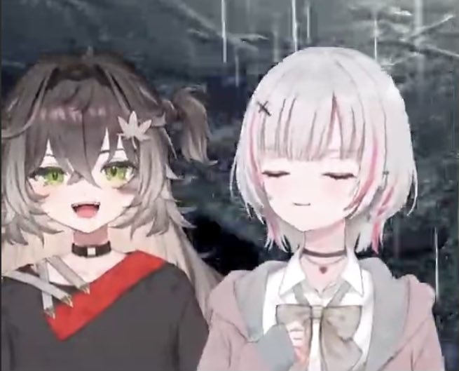 リン🗝️♠︎/ (Rinspo17) tweet media