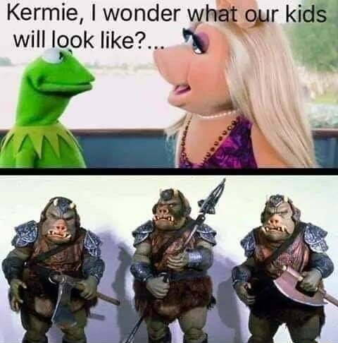 Retro Recall (☥𝐃𝐁) tweet media