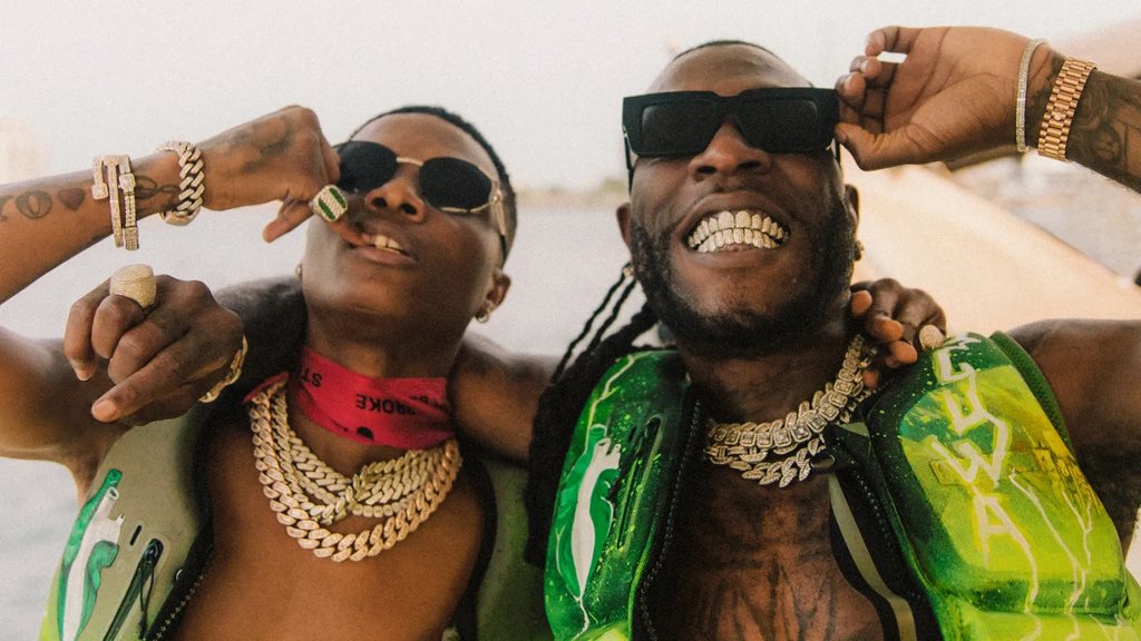 🅱️ASH-AAR🛑 tweet media