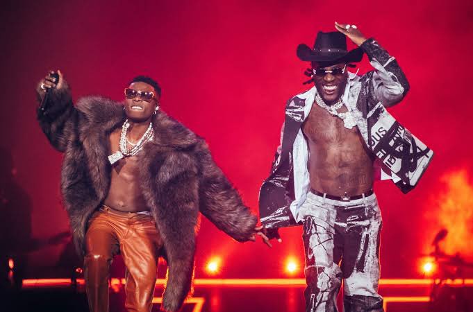 🅱️ASH-AAR🛑 tweet media