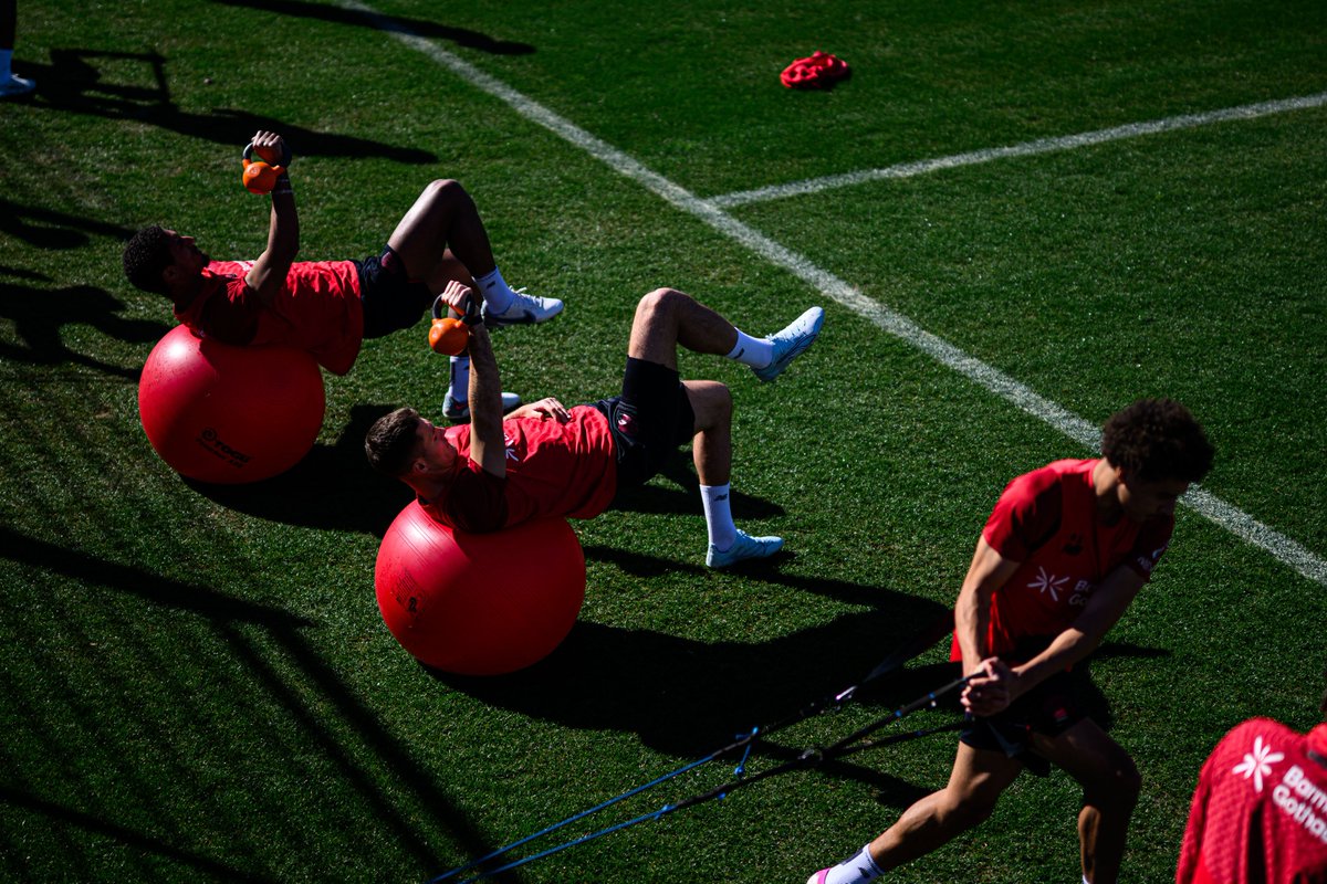 Bayer 04 Leverkusen tweet media