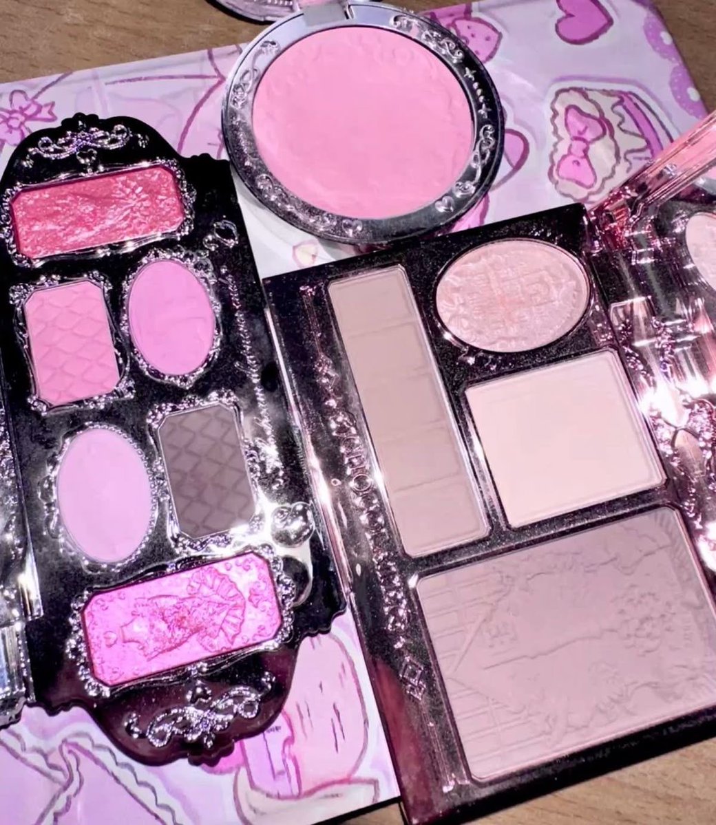 ◌ིྀ . ݁ ❤︎ tweet media