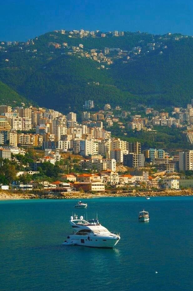 beautiful Arab⁦⁦ tweet media