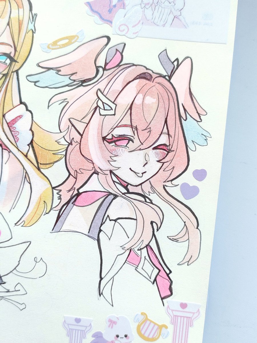 okikunai tweet media