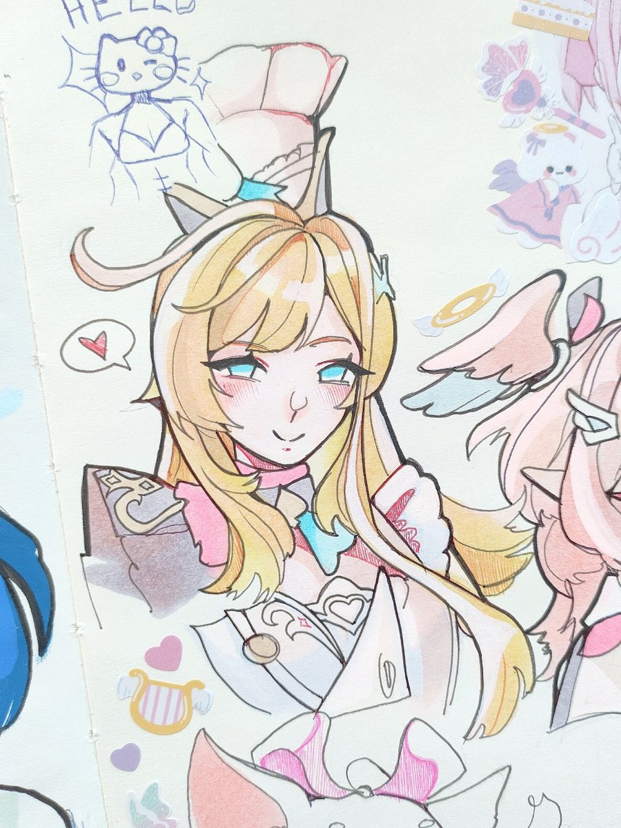 okikunai tweet media