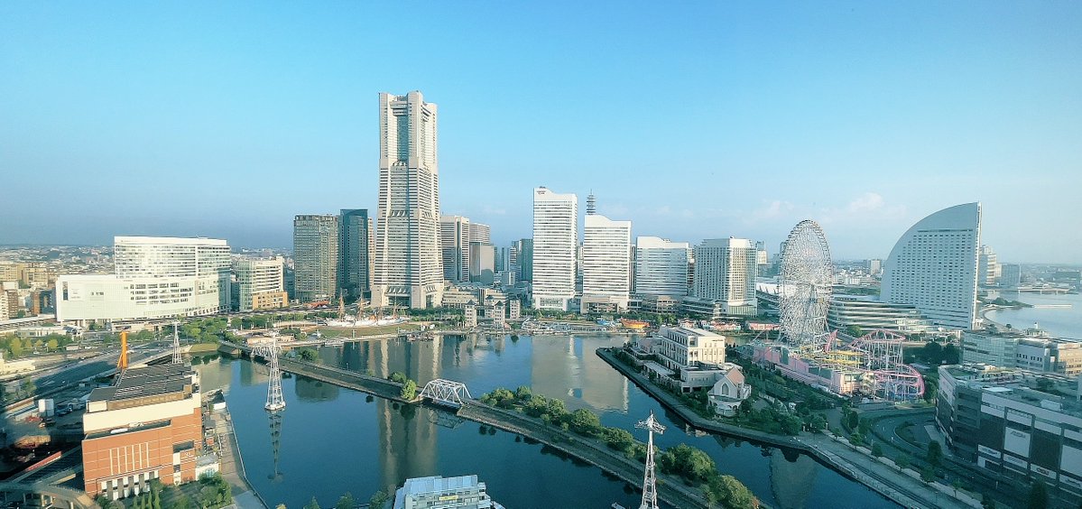 Mana ☾︎.*·̩͙ tweet media