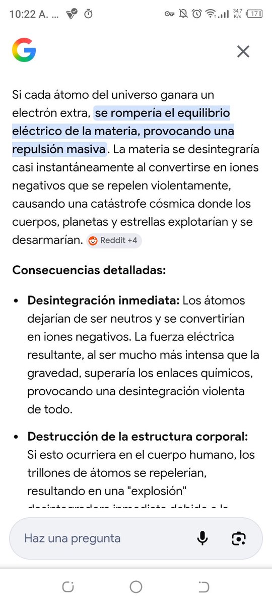 Leonardo Guerra tweet media