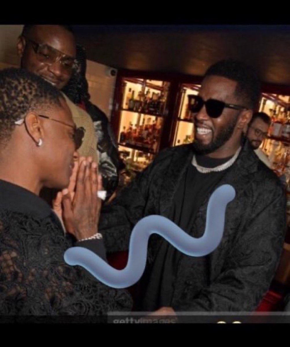 Teslim🐝 tweet media