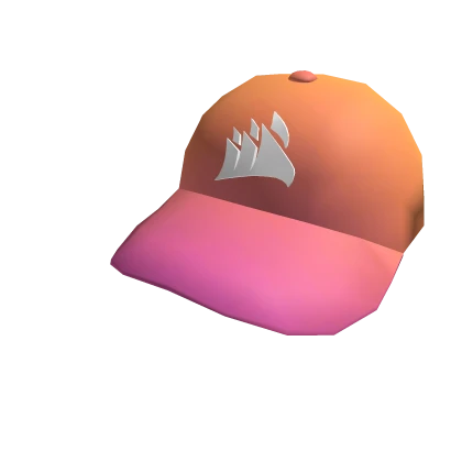 Xh0PlUgc's tweet image. 🔴New limited item &amp;lt;&amp;lt; CORSAIR Land &amp;gt;&amp;gt;

📦Stock: 200
❗How to get it: You will need to collect eggs in the basket and get the specified amount, and then you can get them.

➡️roblox.com/catalog/834464…
➡️roblox.com/catalog/819091…
➡️roblox.com/catalog/100427…
➡️roblox.com/games/10826669…