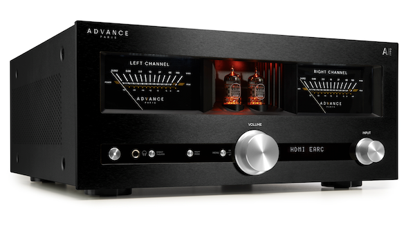 AVWoofer's tweet image. Advance Paris Brings Serious Cool Factor to AXPONA with Its New NOVA Range

READ: avnirvana.com/threads/advanc…

@AdvanceParis @AV_NIRVANA #hometheater #audiophile @2channel #music #movies #avnews #avtweeps