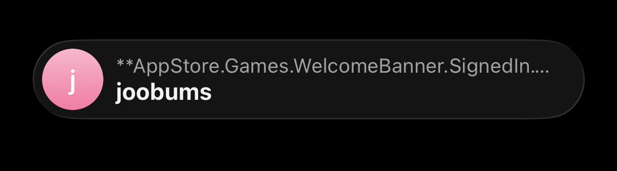 nix (。•ɞ •。) tweet media