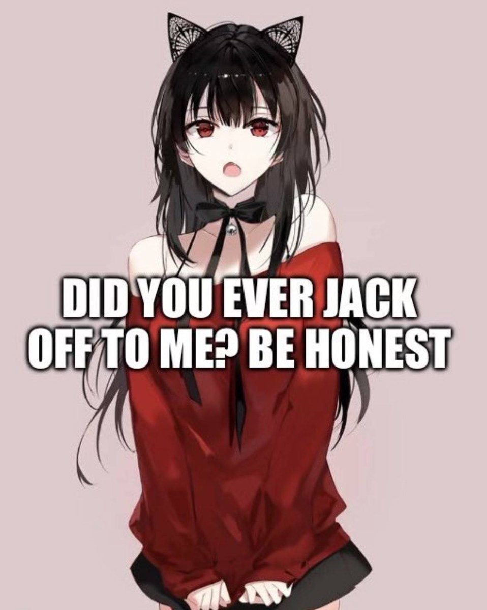 FemboyAly ($5 Fansly!!!) tweet media