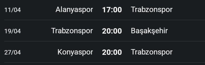 oylesine 🇳🇬 tweet media