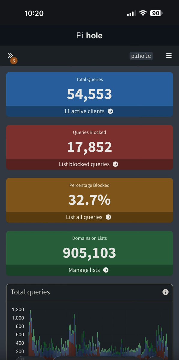 🄴🄼🅁🅈🅂 tweet media