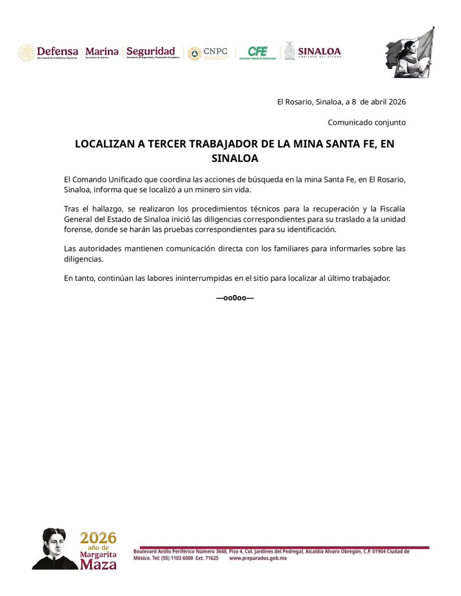 DiarioNoticiasWeb.Org tweet media