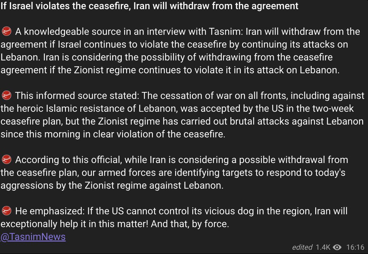 Faytuks News tweet media