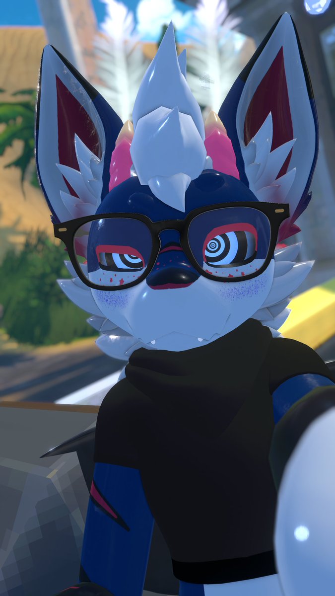 Temporize 🔥 tweet media