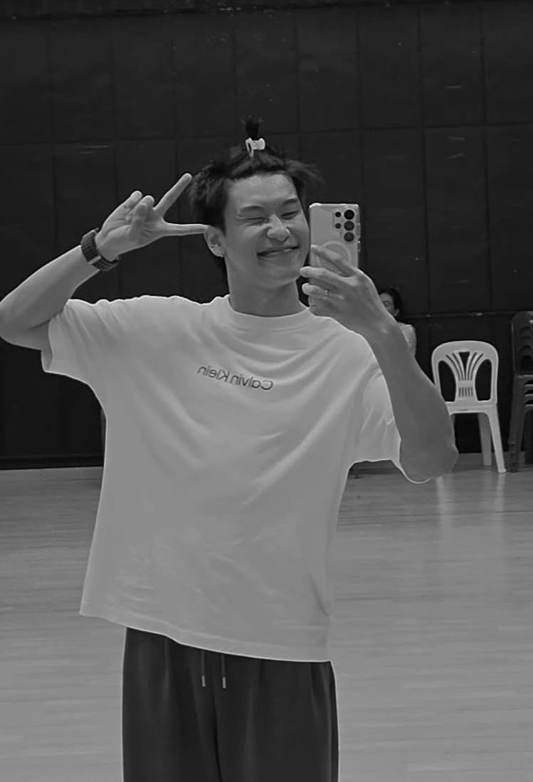 หญิงมาย ft.คุณพิทคุณกัน 🦖🚗 tweet media