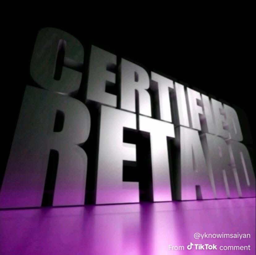 Lit Poster17 tweet media