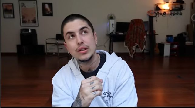 Forocoches tweet media