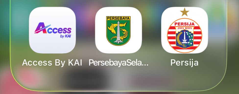 Pleasure tweet media